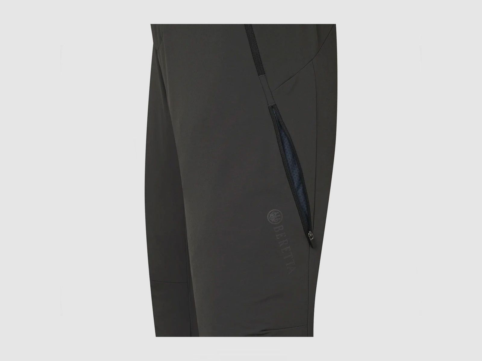 PANTALONES – BERETTA – VERTIKAL LIGHT PANTS Peat, imagen 3 de 6