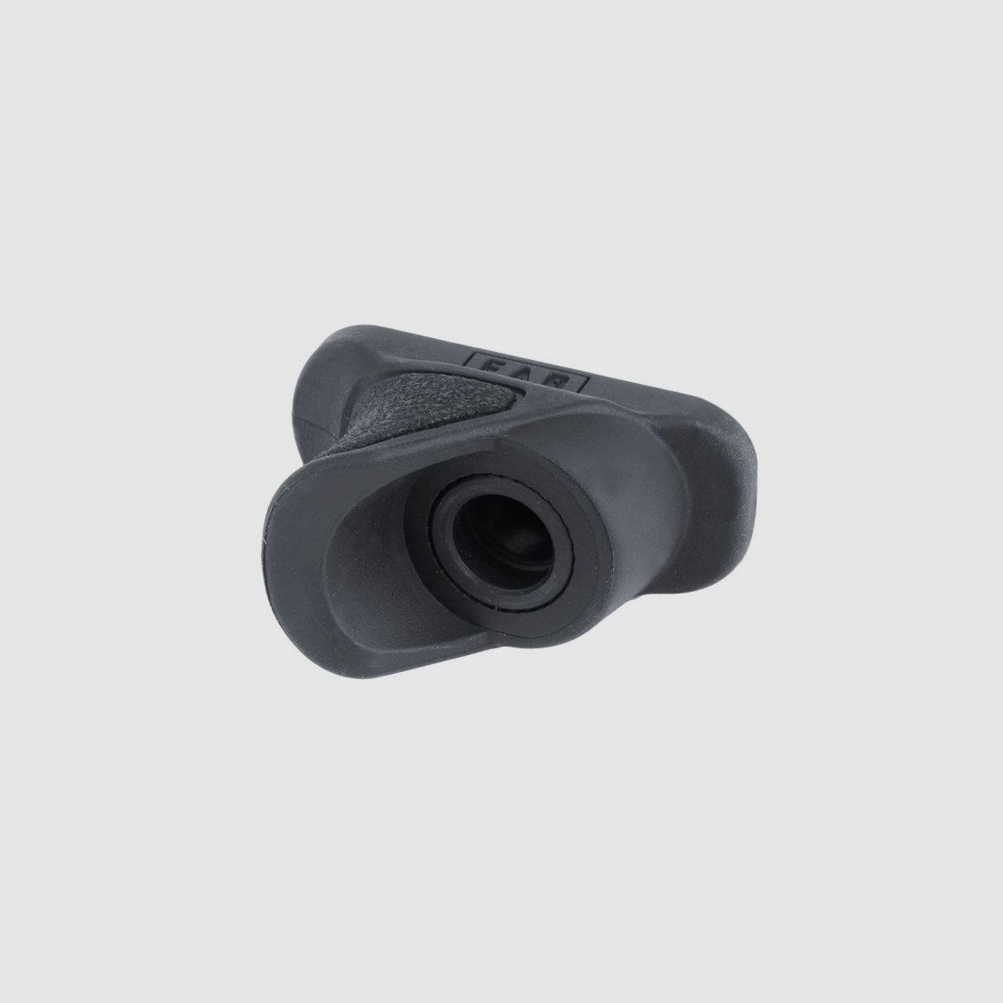 FAB Defense – VTS-M Versatile Tactical Support – M-LOK – Black, image 3 of 5