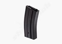 Vari Magazzini HiCap Softair Tipo HK 416 300BB compatibili con TM