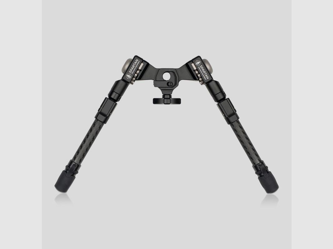 Spartan Valhalla Bipod Gen 2, Bild 1 von 9