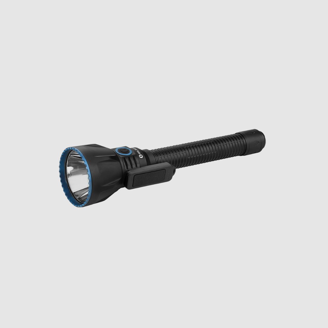 Olight Javelot Turbo 2 Taschenlampe, 1800 Lumen., Bild 1 von 2