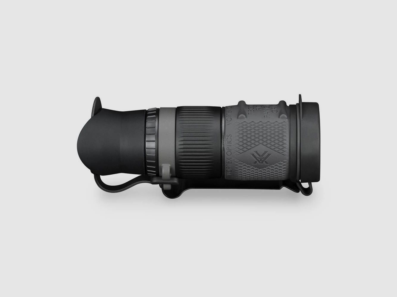 Vortex RECCE Pro HD 8×32 Monokular, Bild 2 von 4
