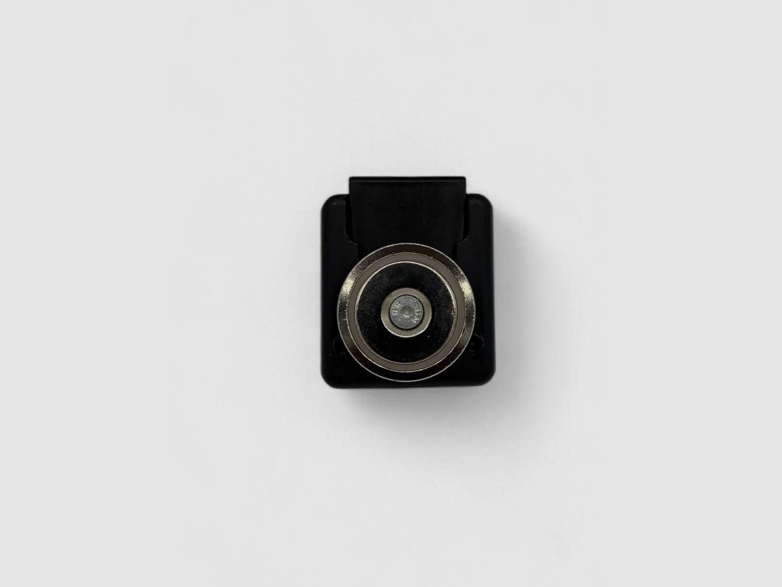 HS Magazine Magnet Holder, image 3 of 3