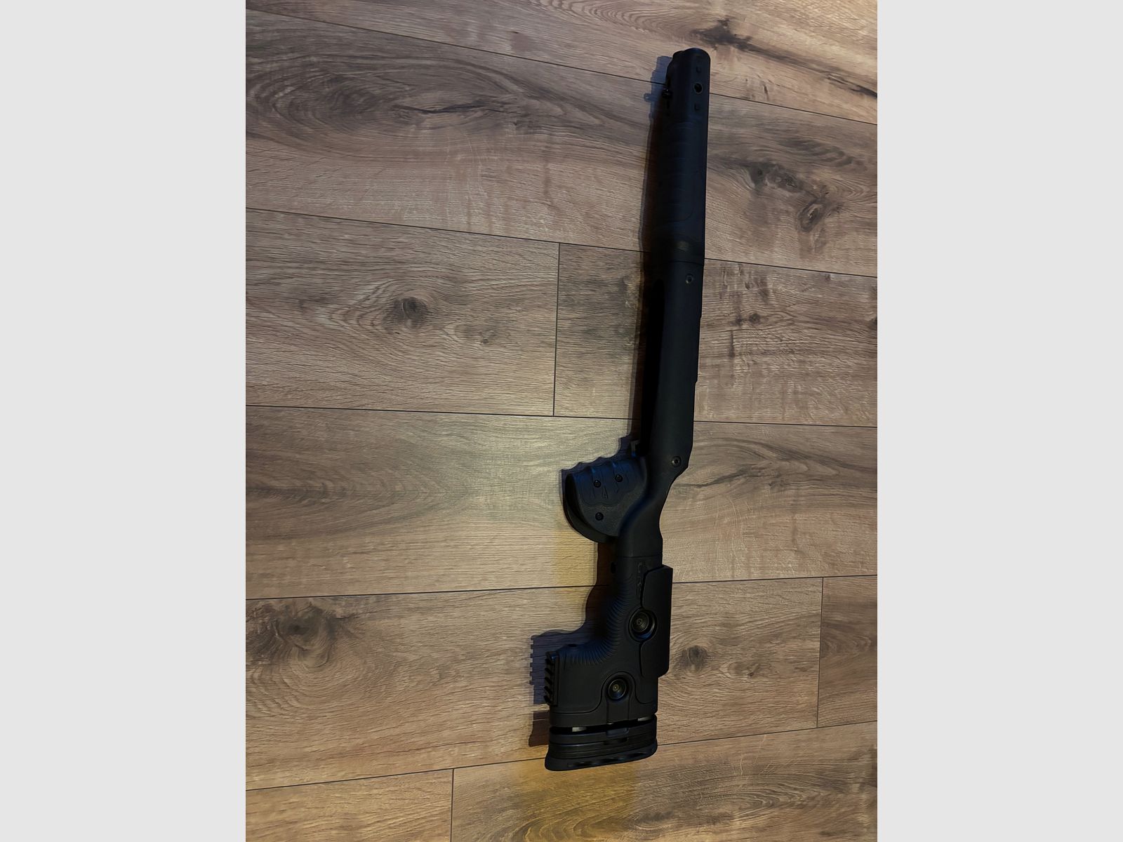 GRS Bifrost Schaft Tikka CTR 