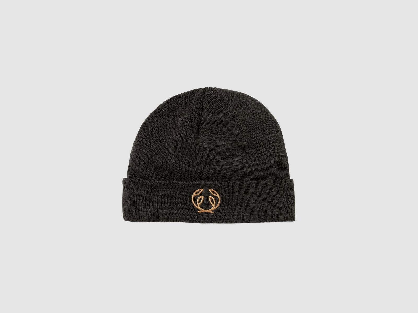 Chevalier Bristol Infinium Brown Cap, image 3 of 3