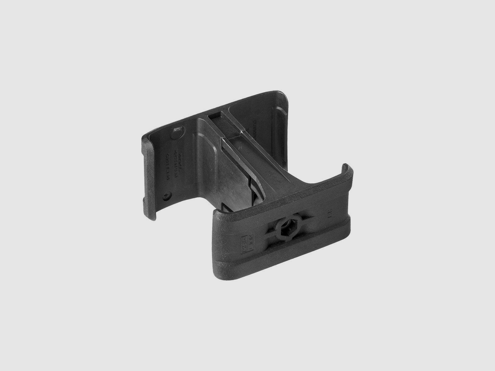 Coupleur de chargeur Magpul pour chargeur PMag 30 AK/AKM, image 1 sur 2