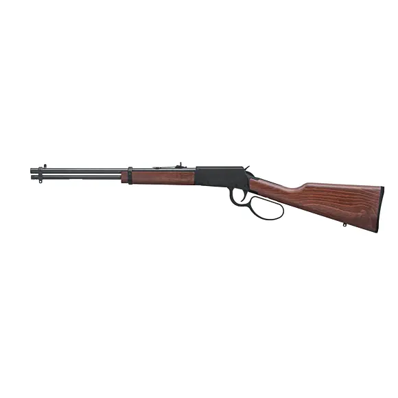 Rossi Rio Bravo Holzgewehr Kaliber 22LR, Bild 3 von 4