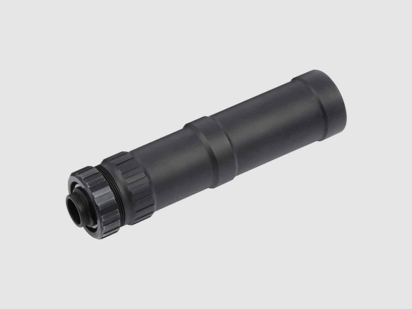 B&T Schalldämpfer Impuls OLS Compact 9x19mm