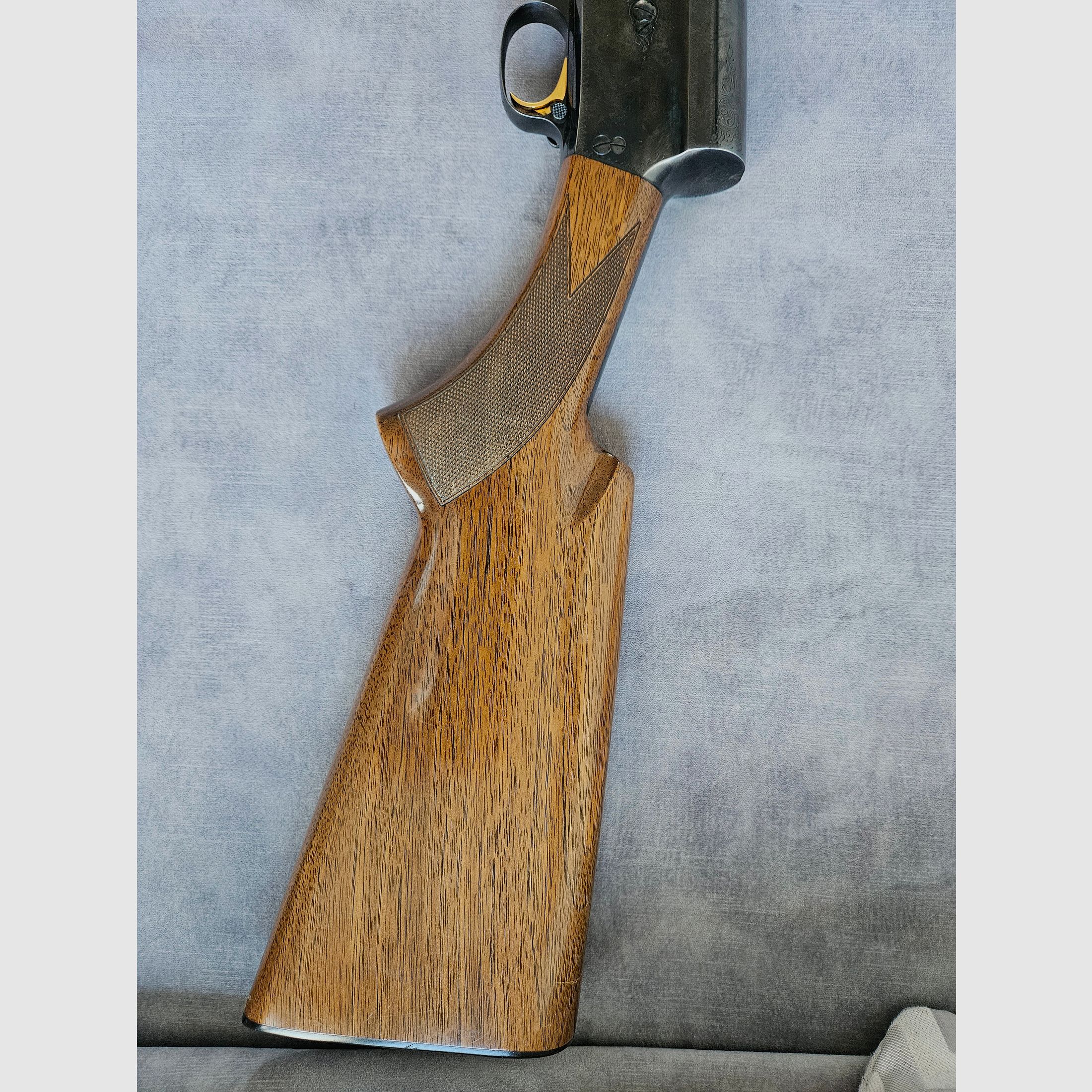 Browning Auto 5