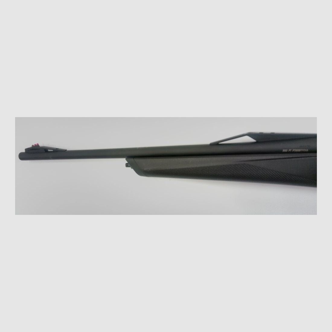 Winchester SXR 2