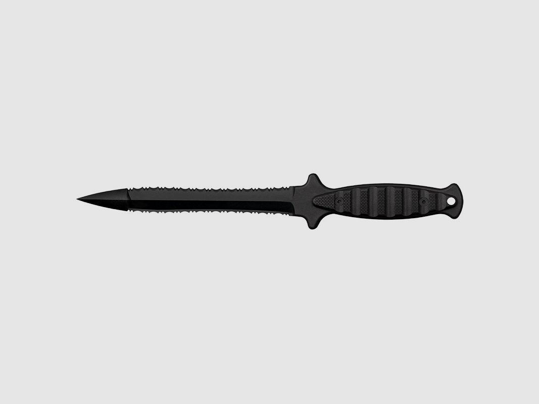 Fixed Blade Knife Cold Steel Fgx Wasp - CS92FMA