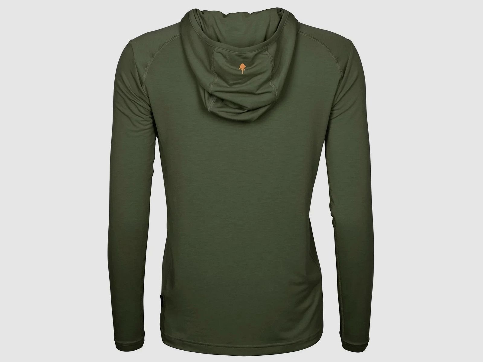 Pinewood Damen Insectsave Hoodie