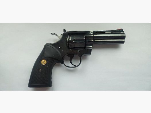 COLT Python