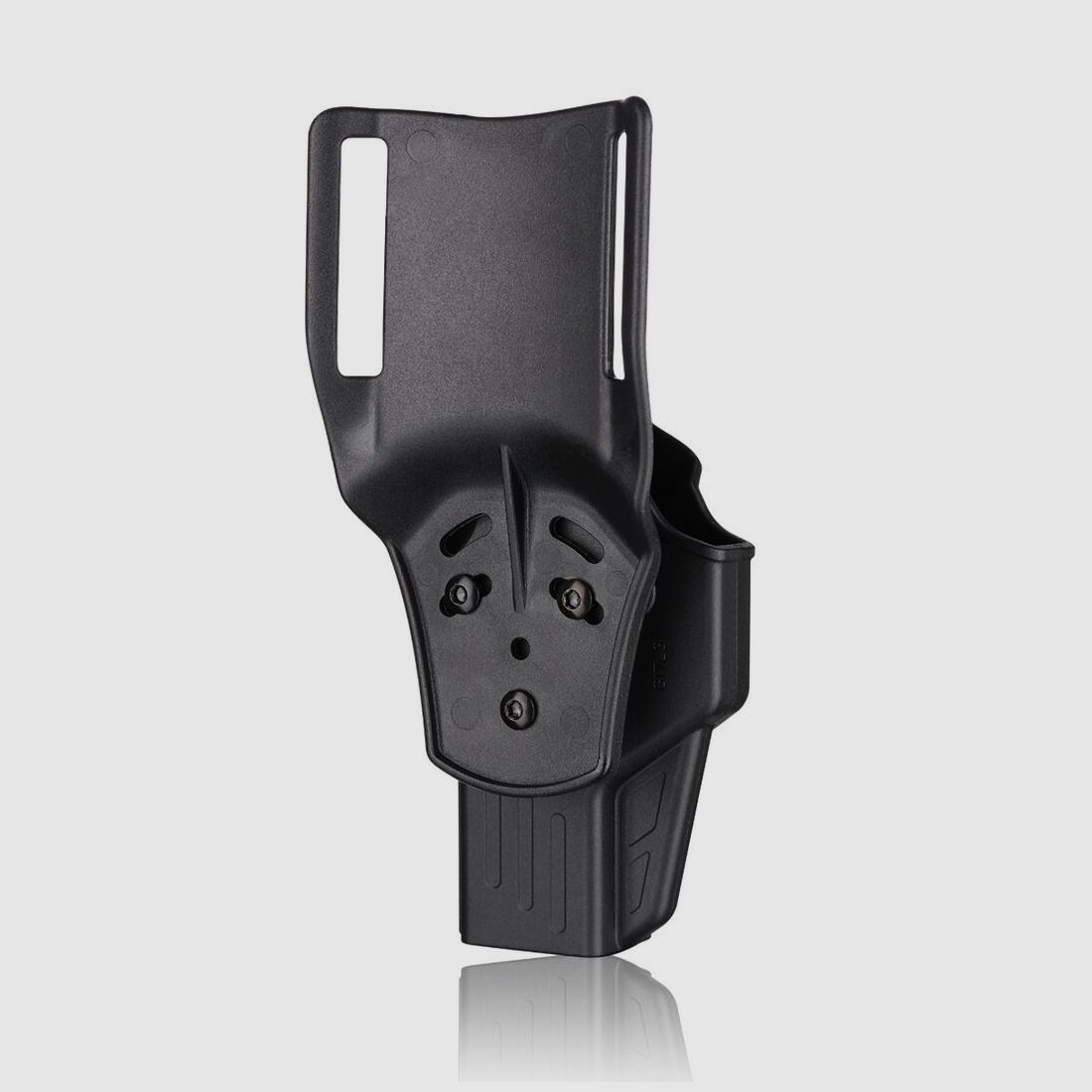 CYTAC Duty Holster Level 3