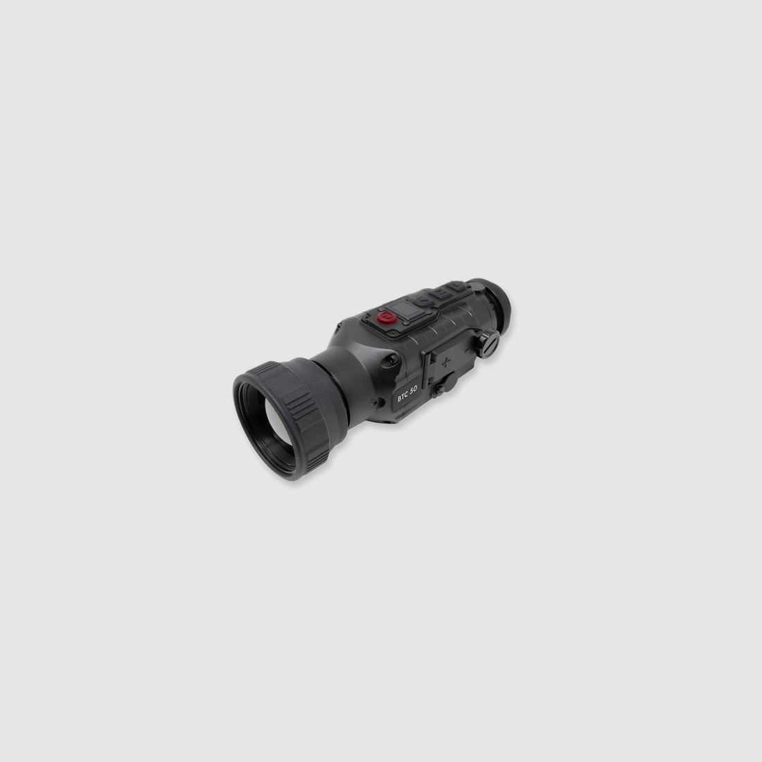 Burris Wärmebildkamera Clip-On Mod. C50