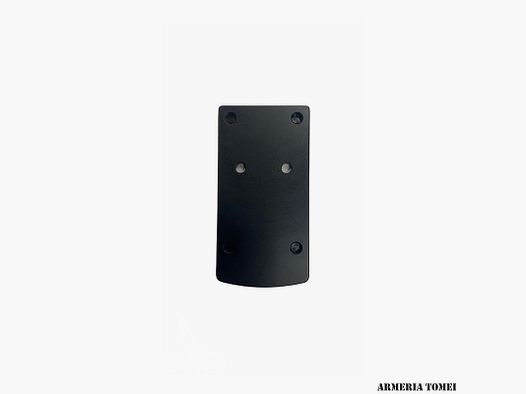CONTESSA – ATTACCO KITE K1