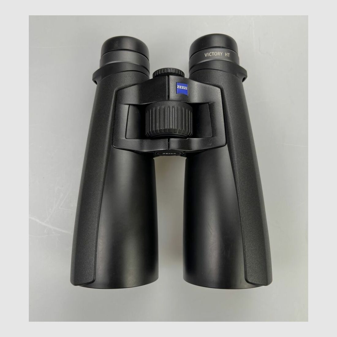 ZEISS Victory HT 8x54