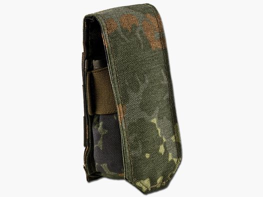 Zentauron Tourniquet Tasche Zentauron flecktarn
