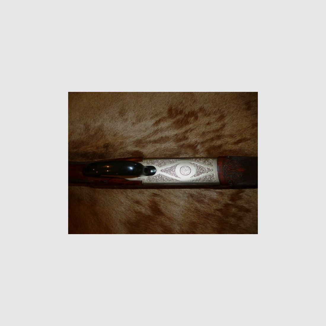 Blaser BS 750/88