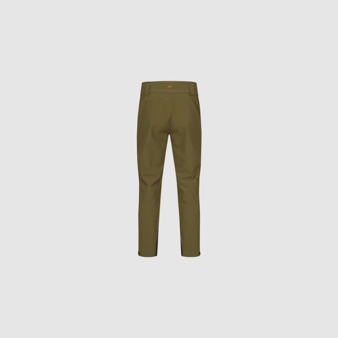 Blaser Resist 3L Pants dark olive