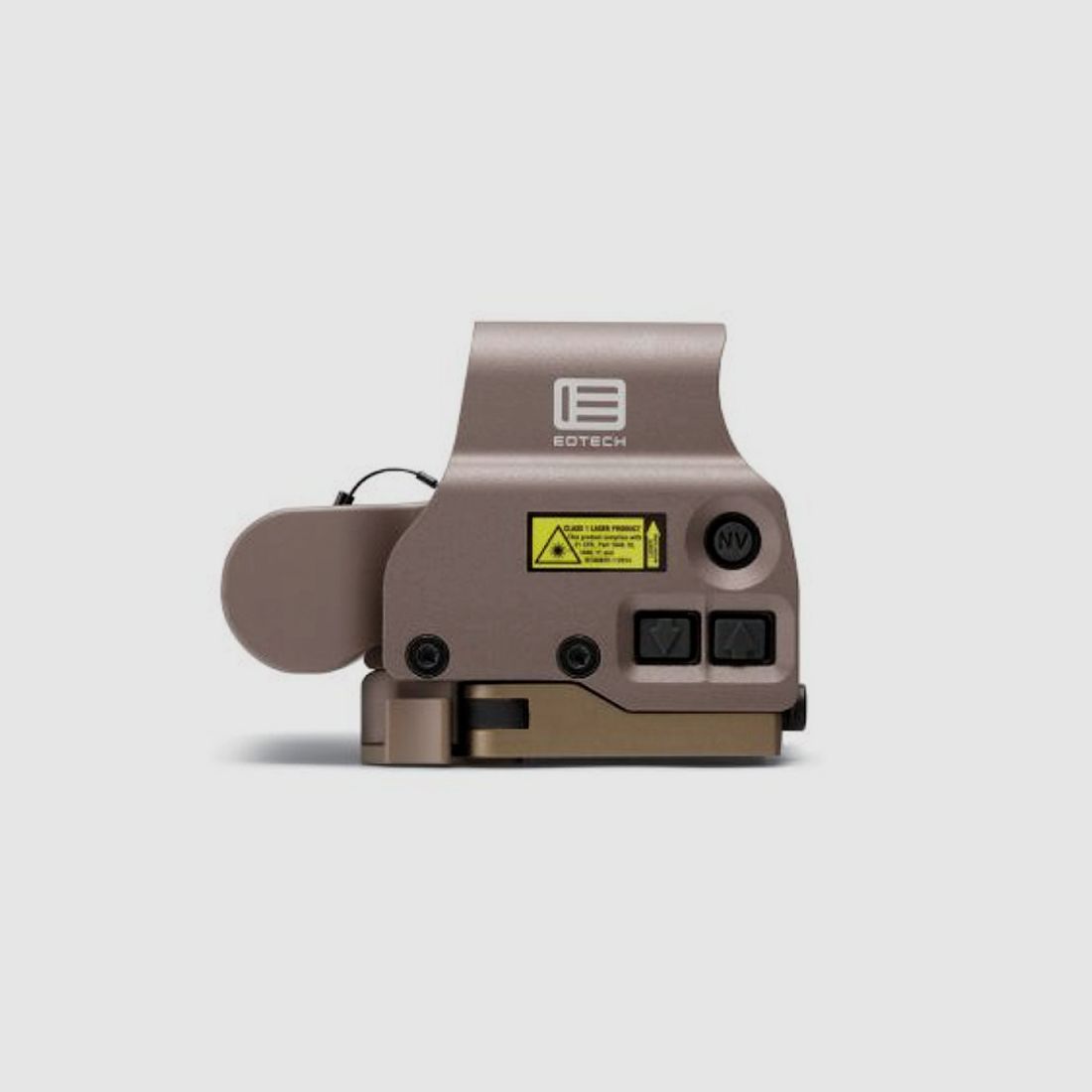 EOTECH HWS EXPS3-2, TAN
