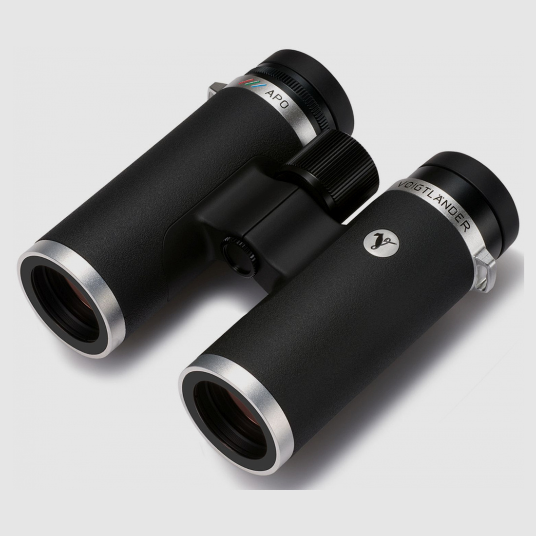 Voigtländer Voigtländer Vienna 10x32 APO