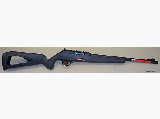 Winchester Wildcat