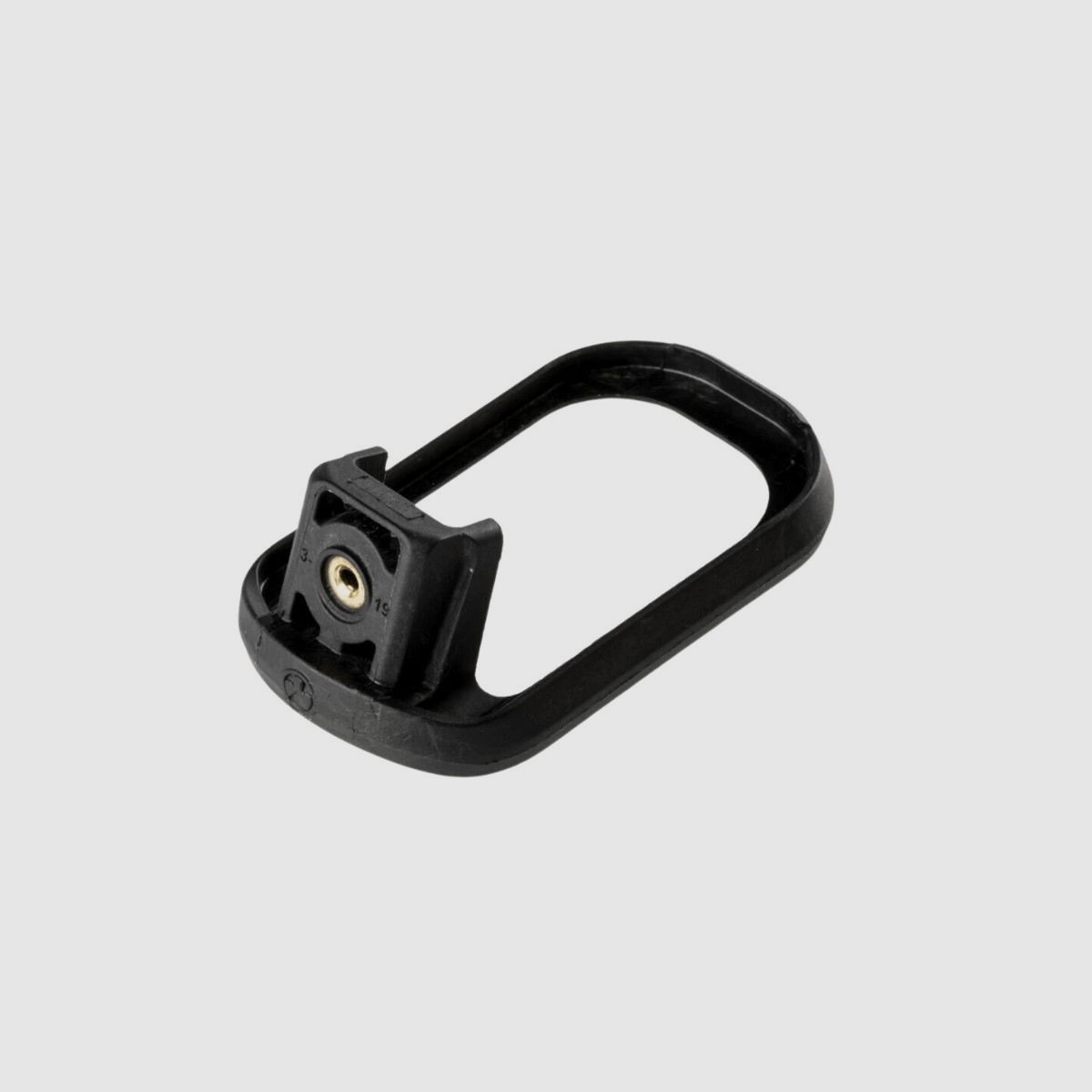 Magpul – imbuto GL Enhanced Magazine Well per GLOCK 19 GEN 3 – MAG940, immagine 1 di 3