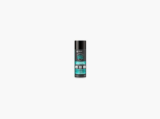 Wasserabweisendes Spray General Nano Protection 400 ml