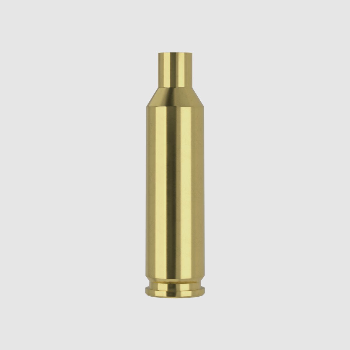 NOSLER CUSTOM CARTUCHOS CAL 6MM CREEDMOOR 50UD., imagen 1 de 2