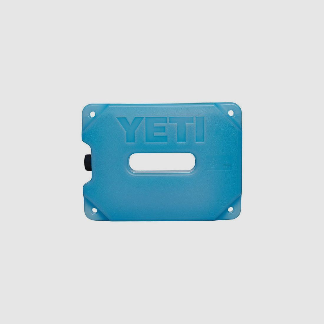 YETI ICE Kühlakku