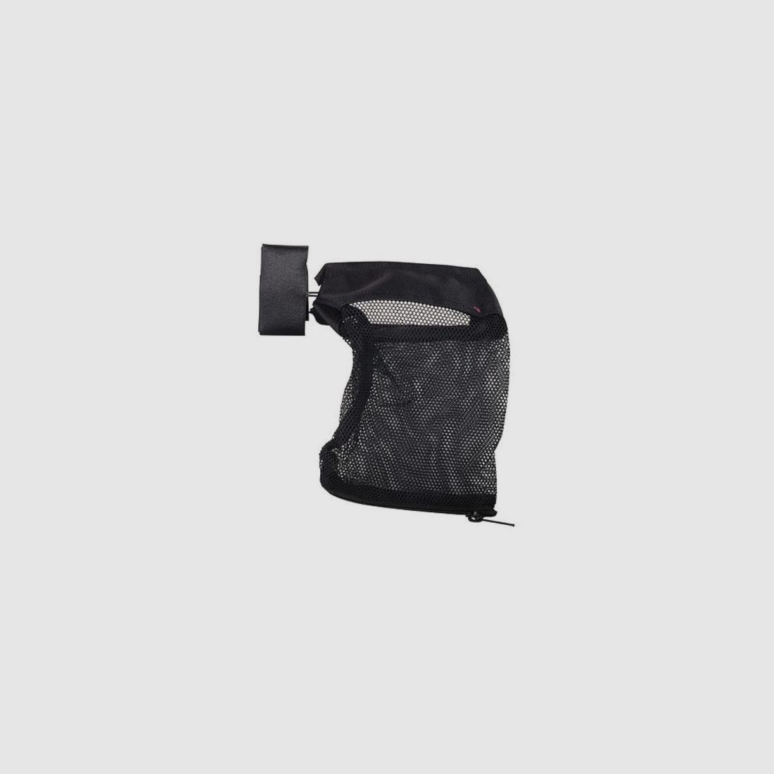 Filet de collecte de douilles pour M4 AR15, image 1 sur 2