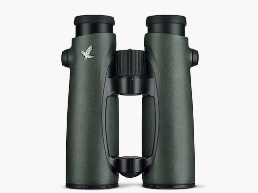 Swarovski EL 42 10x42 W B