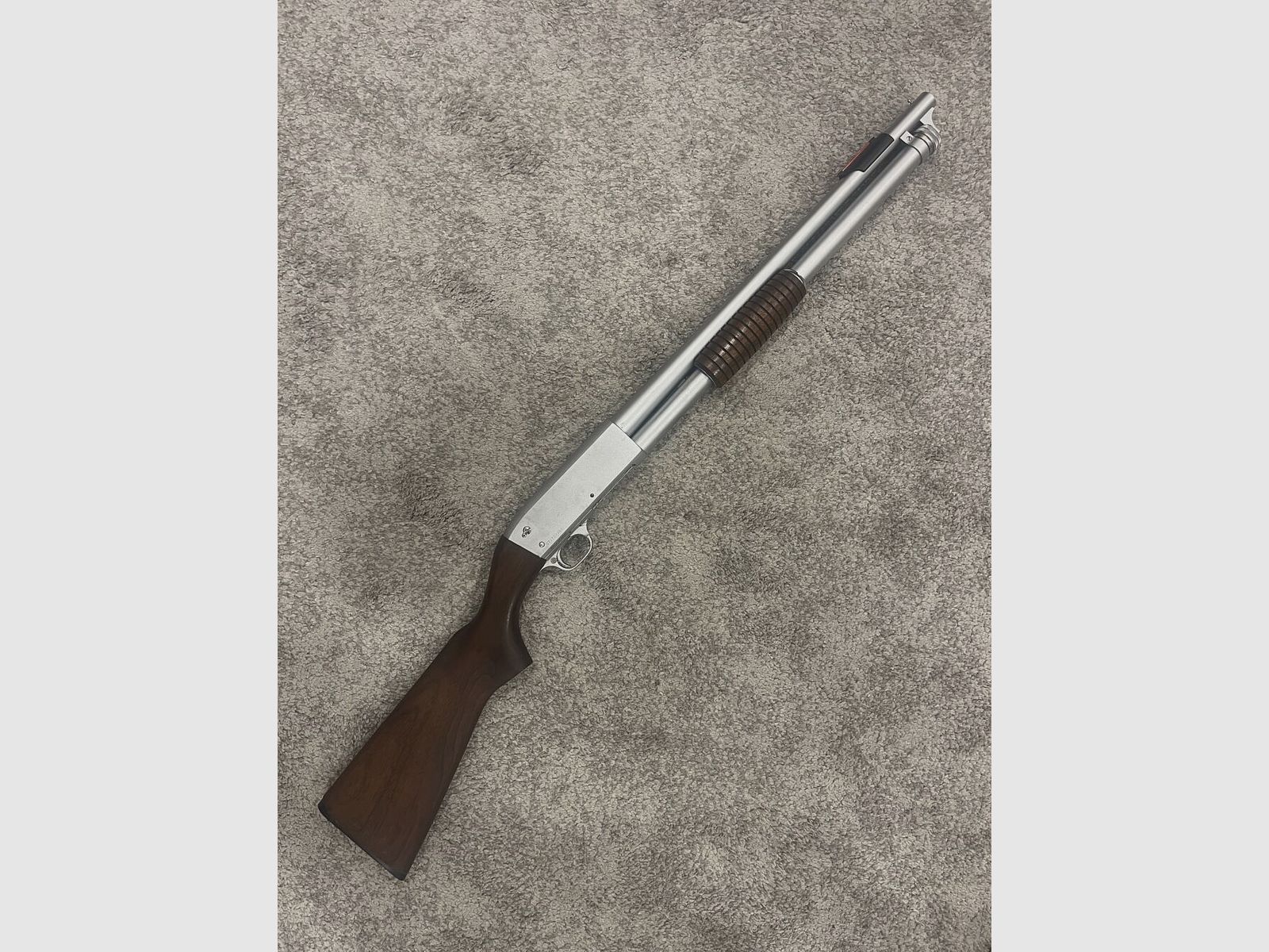 Ithaka 37