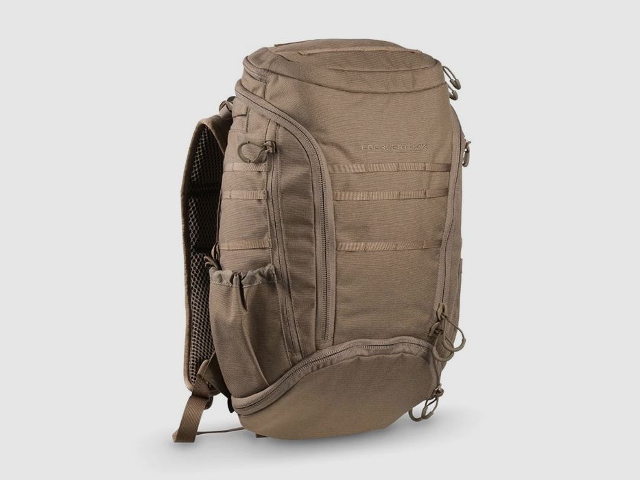 EBERLESTOCK LITTLE TRICK PACK – DRY EARTH, Bild 1 von 6