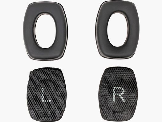 Isotunes Hygienekit
