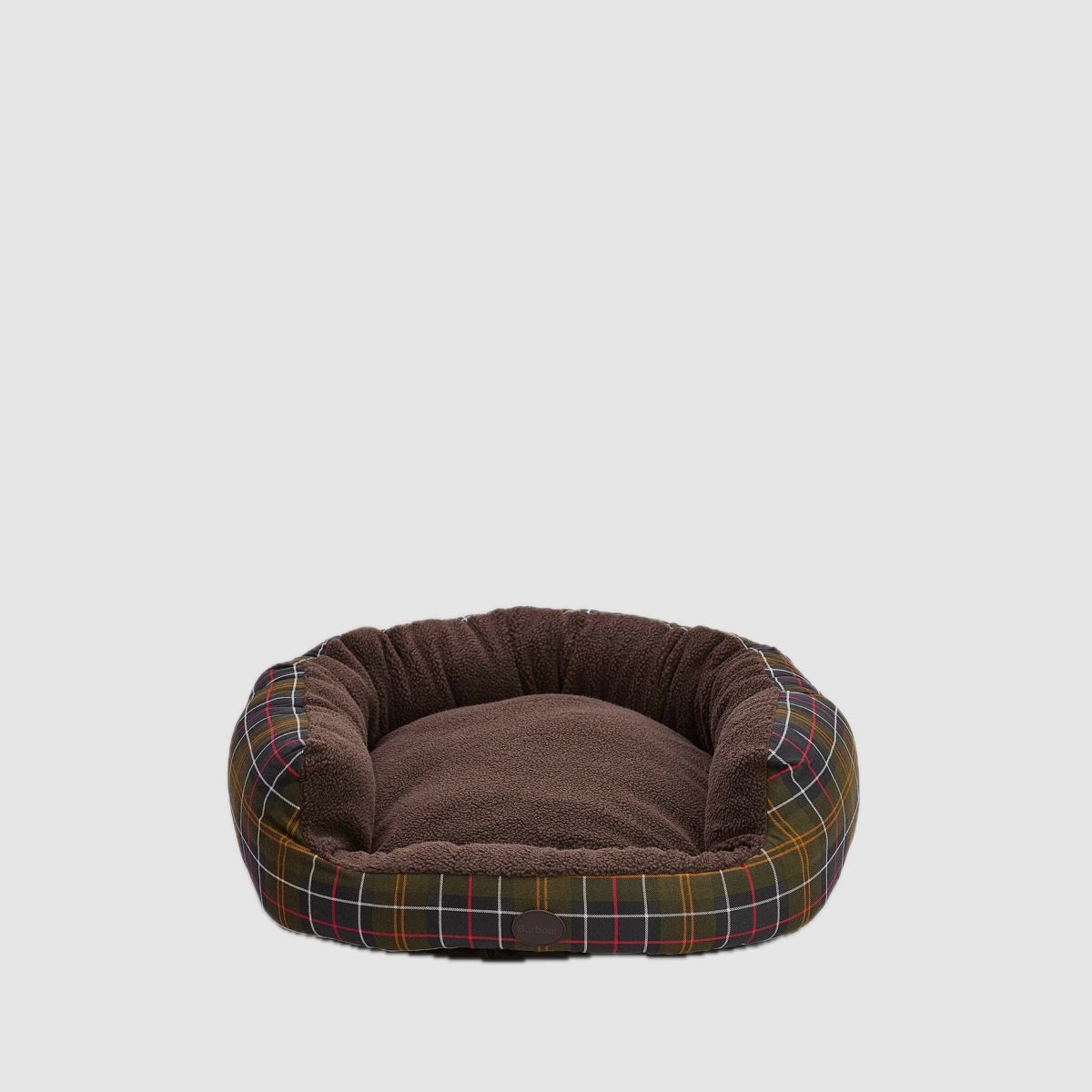 BARBOUR Hundebett Snuggle (89 cm)