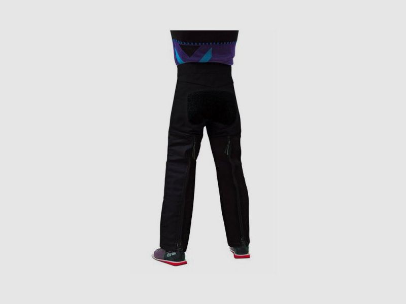 AHG 139 Schießhose STENVAAG DESIGN, Bild 2 von 2