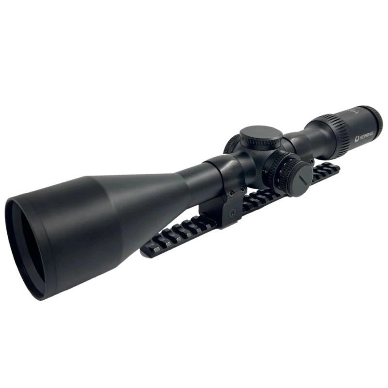 Heimdall Telescopio H8Xi 3-24x56, immagine 1 di 6