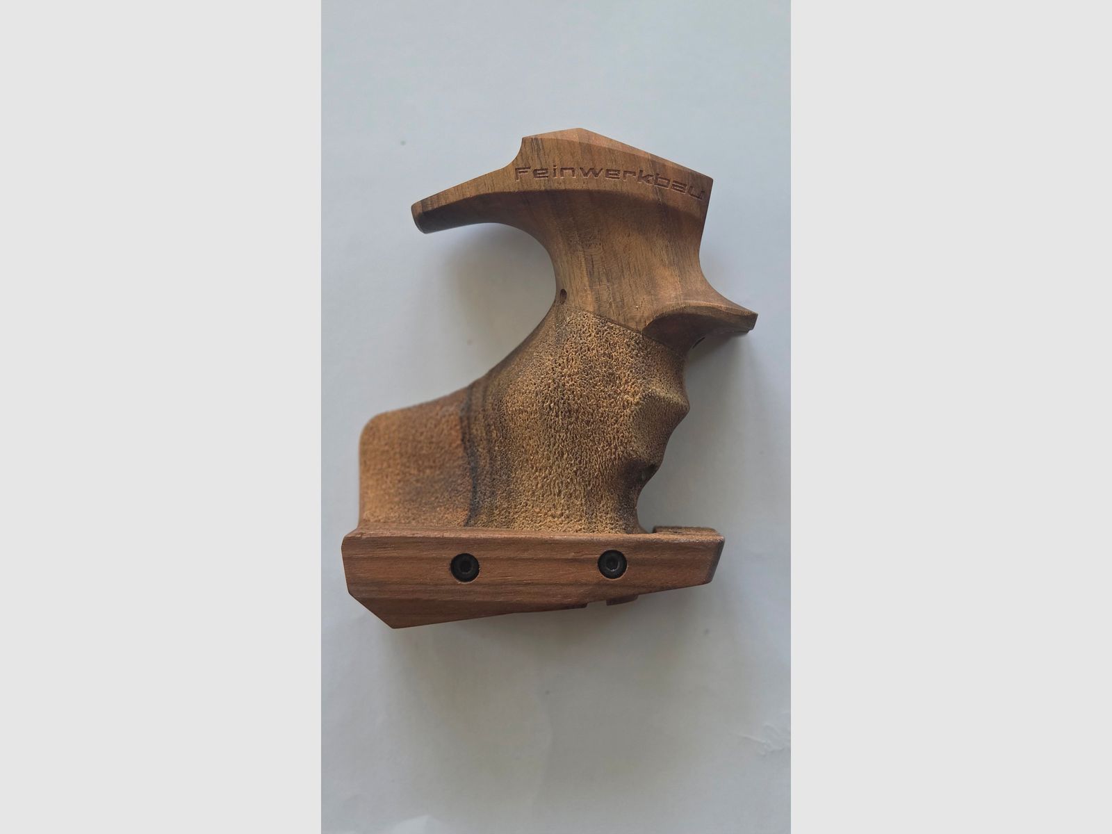 Feinwerkbau Grip L voor LP P8X