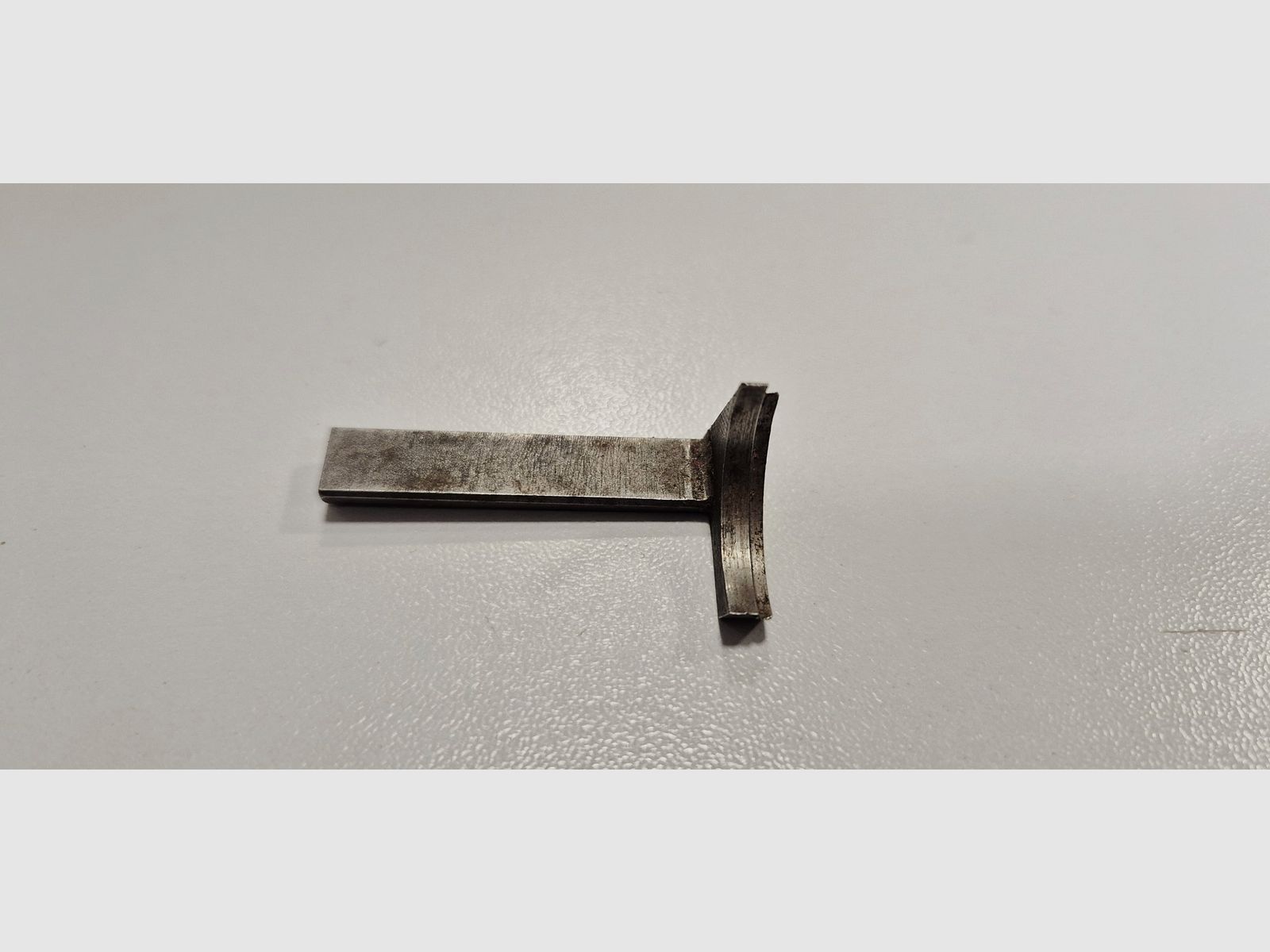 Rechtsauswerfer Browning B25, Bild 2 von 3
