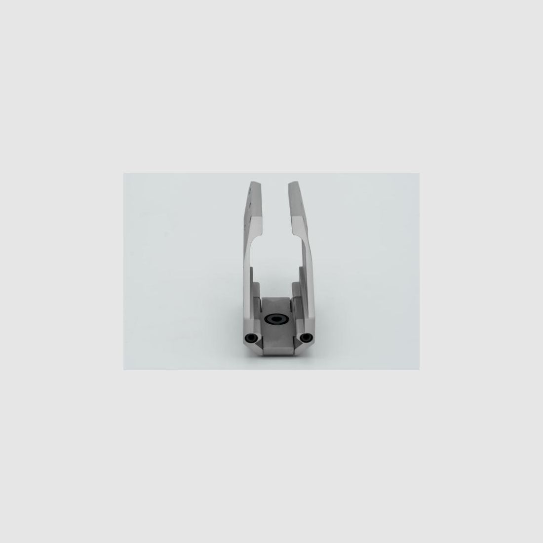 CLUB 30 Montage voor Roodpuntvizier X-Mount Kit1 ZONDER Adapter voor SIG-Sauer X-SERIES