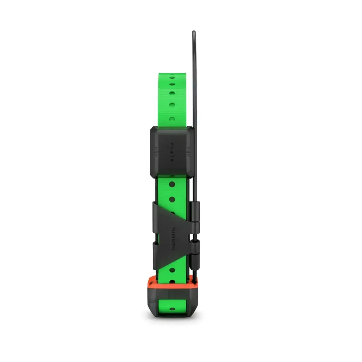 Collier GPS Supplementaire Garmin Alpha TT25F, image 10 sur 14