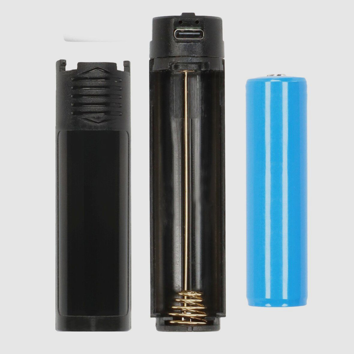 Pack de batterie AP18650, image 2 sur 2