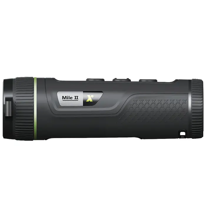 Pixfra Mile 2 M425, Bild 1 von 3