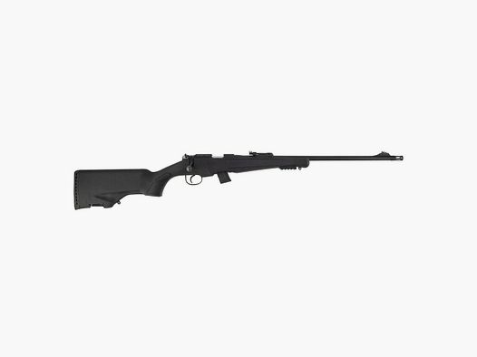 HATSAN Synthétique .22lr