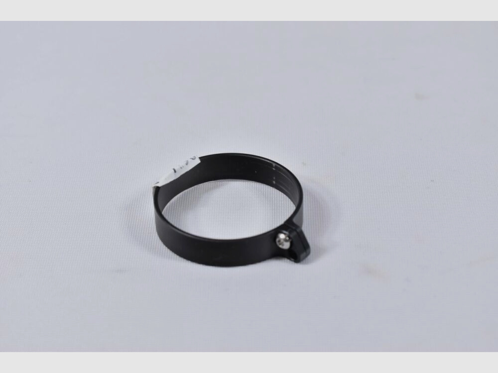 CFS CNC-Technik Klemmung 47mm​ schwarz Waffenzubehör