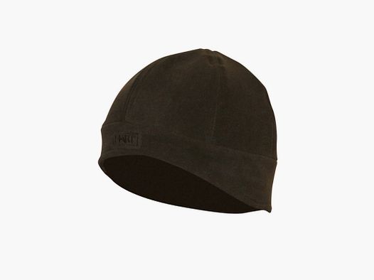 BONNET HART INLINER VERT