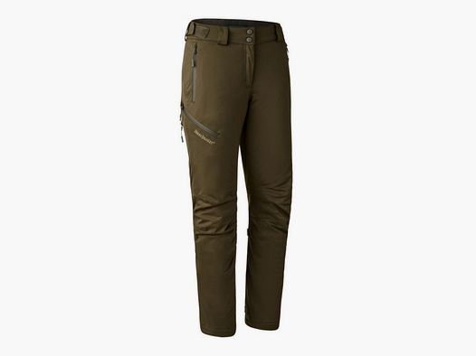Deerhunter D-Hose Excape Winter