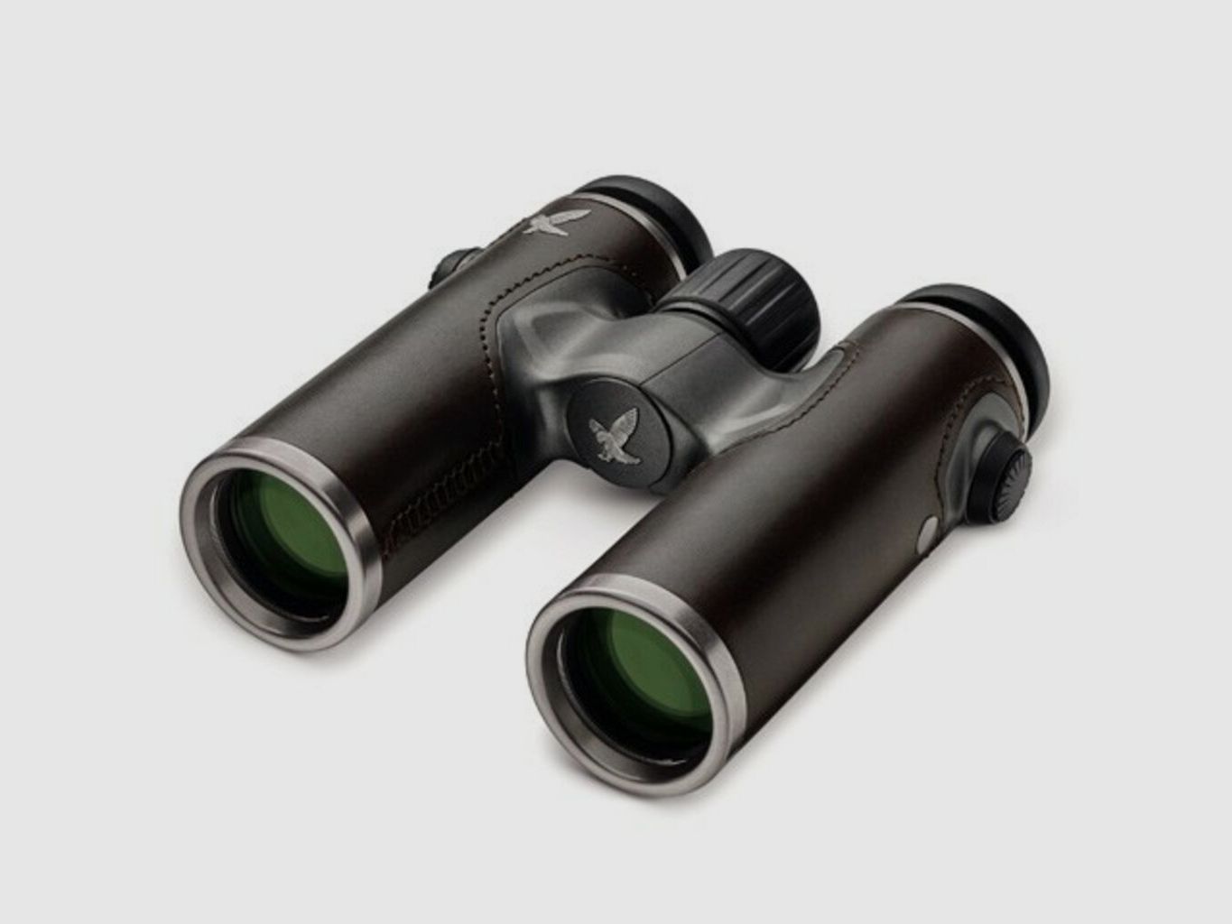 Binoculares Swarovski Optik CL Companion Nomad